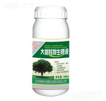 �����������Һ-��(r��n)���