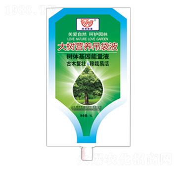 ���I(y��ng)�B(y��ng)����Һ-��(r��n)���