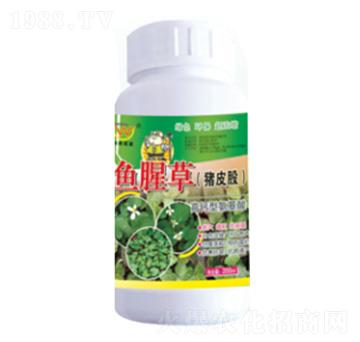 �~�Ȳݣ��iƤ�ɣ����ð�