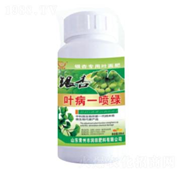 �y���~��һ���G-��(r��n)���