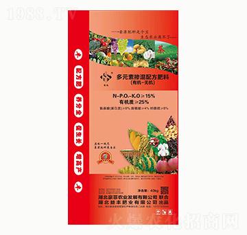 40kg��Ԫ�ؓ����䷽����-����