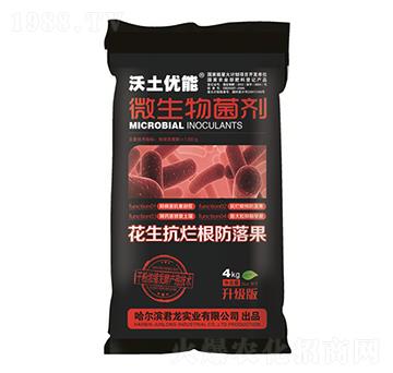 ������(y��u)�ܾ���-�������ز�����-������(sh��)�I(y��)