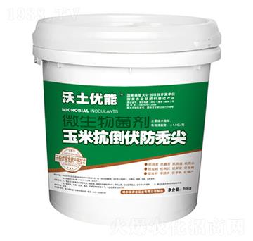 ������(y��u)�ܾ���-���׷��d�⿹����-������(sh��)�I(y��)