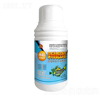 ��ֲ��Һ��-ˮ������Դ-�������I(y��)