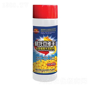 ��ֲ��Һ��-���������S-�������I(y��)