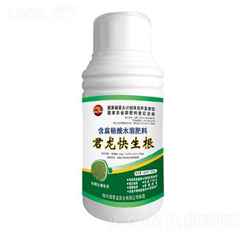 ��ֲ��Һ��-������������ˮ���������ã�-�������I(y��)