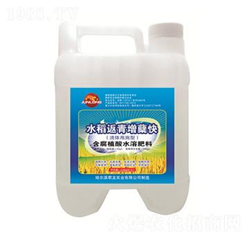 ˮ��˦ʩ��-ˮ���������Y��-�������I(y��)