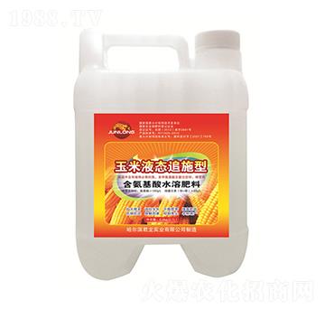 ��������ˮ�ܷ�������Һ�B(t��i)׷ʩ��-�������I(y��)