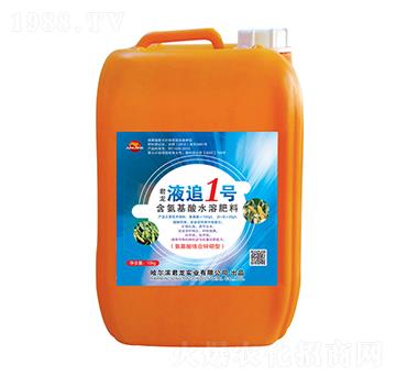 ����Һ׷1̖��������j(lu��)���\���ͣ�-�������I(y��)