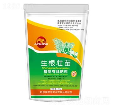 �������羫���ЙC����-�������I(y��)