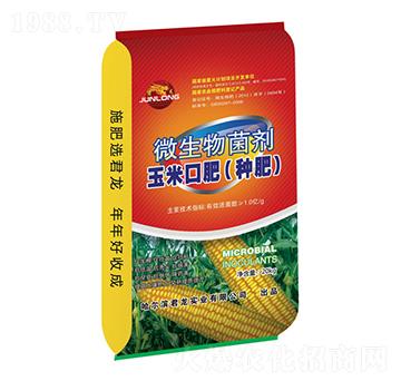 ΢�������-���׿ڷʣ��N�ʣ�����-������(sh��)�I(y��)