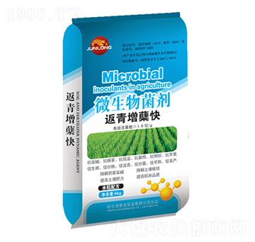 4kg΢�������-�������Y�죨ˮ���䷽��-�������I(y��)