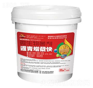 ΢�������-�������Y��-������(sh��)�I(y��)