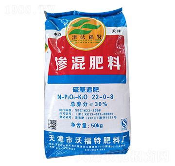 �������22-0-8-�ָ���