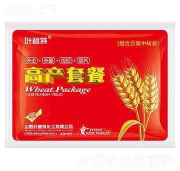 С���߮a(ch��n)�ײ�-�~����