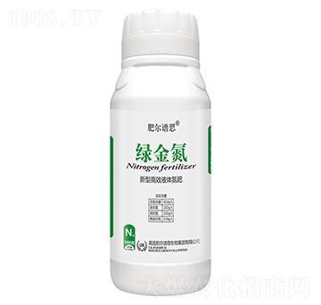 ���͸�ЧҺ�w����-�G�𵪣�ƿ��-�~����