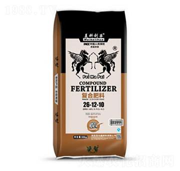 ��(f��)�Ϸ���26-12-10-�ٶ���