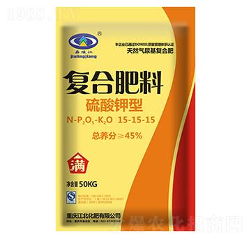 ��(f��)�Ϸ���15-15-1