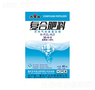 ��(f��)�Ϸ���30-5-5-