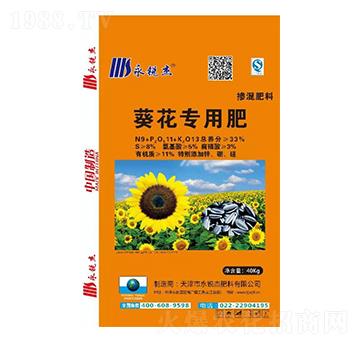 ������(zhu��n)�÷�-���J��