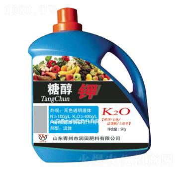 5kg�Ǵ���~���-��(r��n)