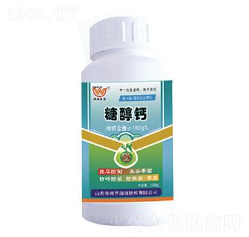 �Ǵ��}-��(r��n)�����