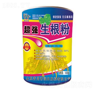 ��(qi��ng)��������-��(r��n)�����