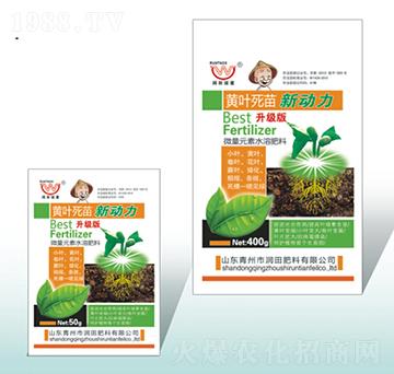 �S�~������(d��ng)��-��(r��n)���