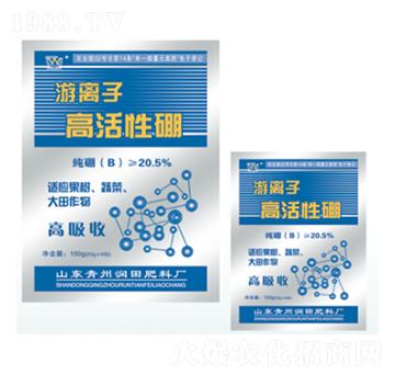 ���x�Ӹ߻�����-��(r��n)���