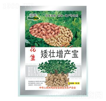 �����������a(ch��n)��-��(r��n)���