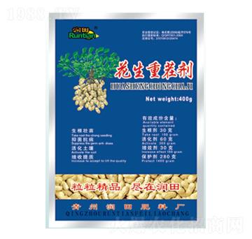 �����ز焩-��(r��n)�����