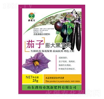 ������������-��(r��n)�����