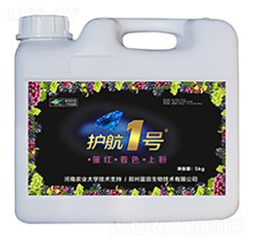 ���ь��Û_ʩ��-�o��1̖-�κ��r(n��ng)�I(y��)