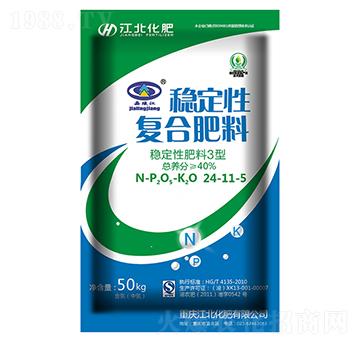 ��(w��n)���ԏ�(f��)�Ϸ���24-11-5-�彭-��������