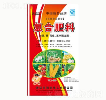 ��(f��)�Ϸ��ϣ��������\����