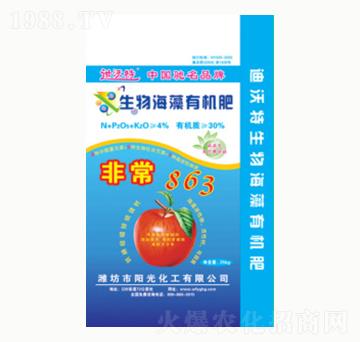 ���ﺣ���ЙC��-ꖹ⻯��