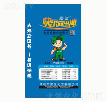 ����ֲ��ˮ�ܷ���-ꖹ⻯��