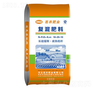 ��(f��)�����18-20-10-���r(n��ng)�ʘI(y��)