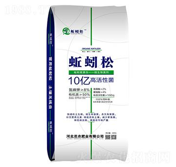 �����-���r(n��ng)�ʘI(y��)