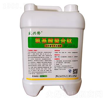 �����������-���r(n��ng)�ʘI(y��)