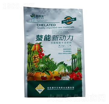 5kg������(d��ng)��-ʩ����-��S����