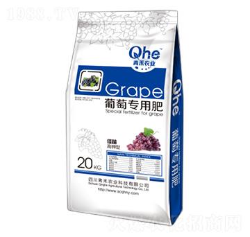 ���ь��÷ʣ�����ͣ�-����r(n��ng)�I(y��)