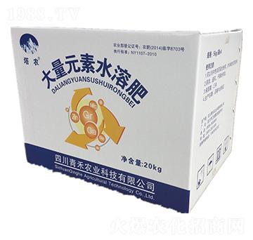 ����Ԫ��ˮ�ܷ���-��ʩ-����r�I(y��)