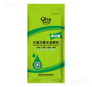 ����Ԫ��ˮ�ܷ���-���R(sh��)��-����r(n��ng)�I(y��)