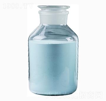 地上作物增產(chǎn)專用-金谷生物