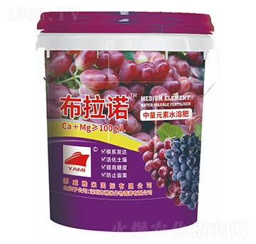 Ų�����ת�(d��)�Yˮ����Һ�wͰ�ʣ��ϣ�-�����Z-����