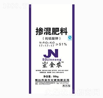 ������⛓������17-17-17-���r(n��ng)