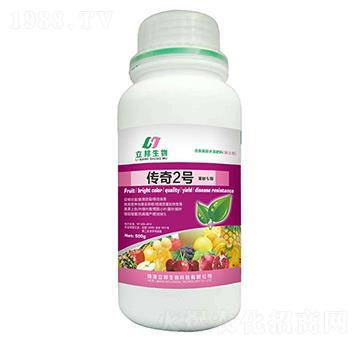 ����(sh��)�����~�����-����2̖(h��o)-��������