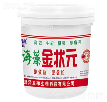 ������Ԫ-��������