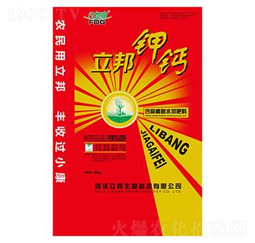 ����ֲ�����-������}-��������